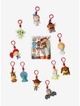 Disney Pixar Toy Story Blind Bag Series 22 Figural Keychain, , hi-res