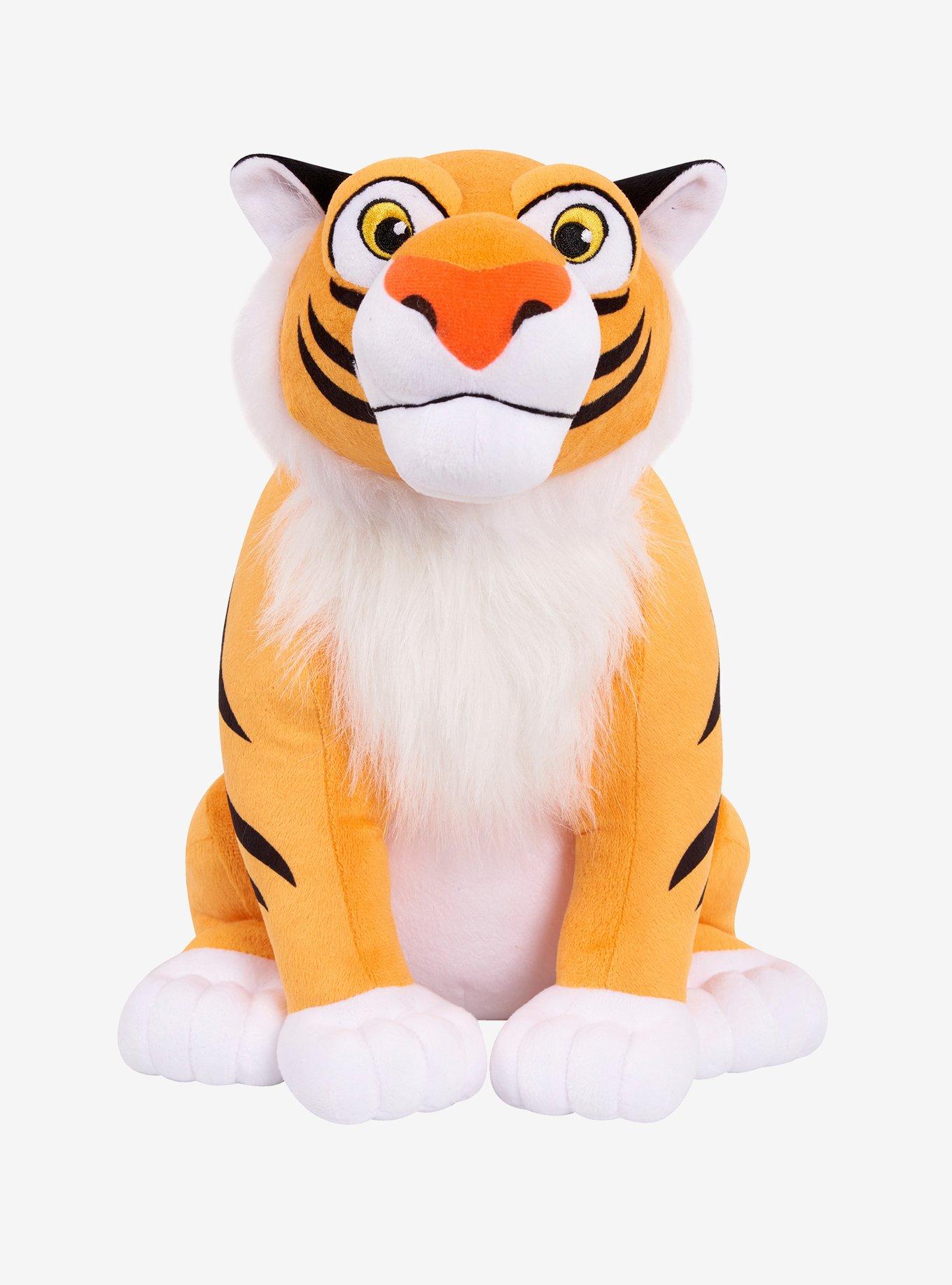 Disney Aladdin Rajah 11 Inch Plush, , hi-res