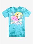 SpongeBob SquarePants Jelly Ride T-Shirt, MULTI, hi-res