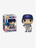 Funko Pop! MLB Chicago Cubs Anthony Rizzo Vinyl Figure, , hi-res