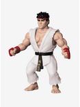 Funko Savage World Street Fighter Ryu Action Figure, , hi-res