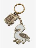 Harry Potter Magical Creatures Keychain, , hi-res