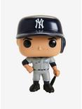 Funko New York Yankees Pop! MLB Aaron Judge Vinyl Figure, , hi-res