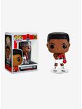 Funko Pop! Sports Legends Muhammad Ali Vinyl Figure, , hi-res