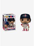 Funko Boston Red Sox Pop! MLB Mookie Betts Vinyl Figure, , hi-res