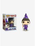 Funko Stranger Things Pop! Television Will The Wise Vinyl Figure, , hi-res