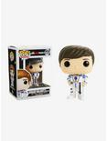 Funko The Big Bang Theory Pop! Television Howard Wolowitz (Space Suit) Vinyl Figure, , hi-res