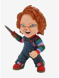 Child's Play Deluxe Chucky Figure, , hi-res