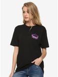 Harry Potter Amortensia T-Shirt, BLACK, hi-res