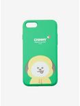 BT21 Chimmy Soft iPhone 7/8 Case, , hi-res