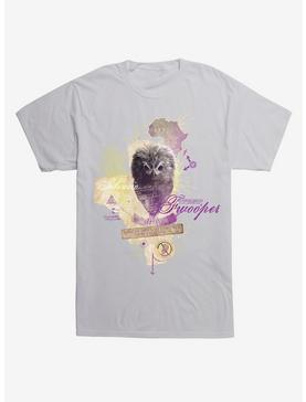 Fantastic Beasts™ Fwooper™ Silencio T-Shirt, , hi-res