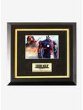 Marvel Iron Man Film Photo Signed By Stan Lee, , hi-res