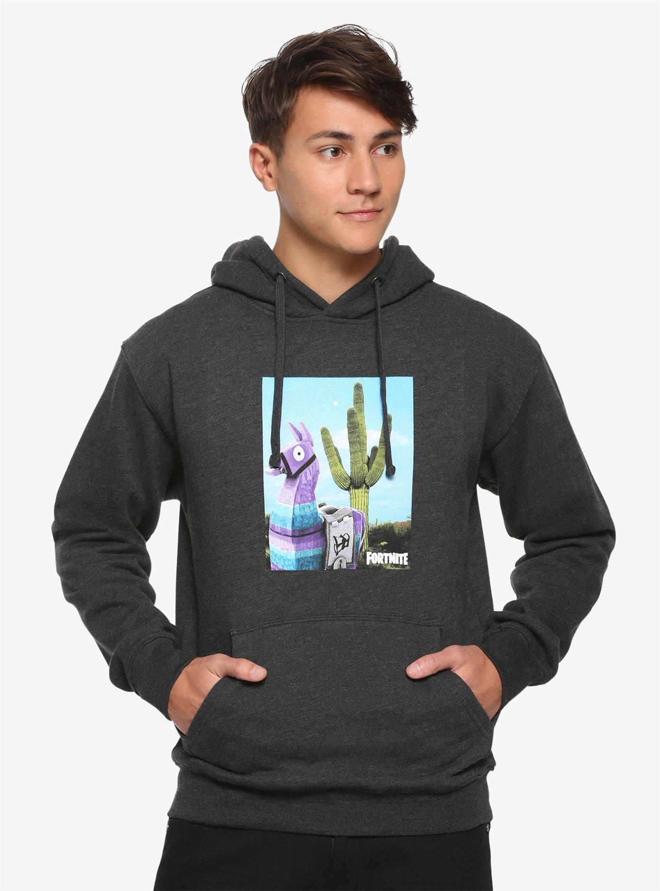 Comfy cardigan fortnite hoodie online