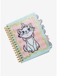 Disney The Aristocats Marie Tabbed Journal, , hi-res