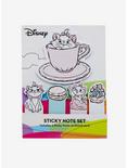 Disney The Aristocats Marie Sticky Note Set, , hi-res