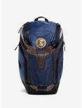 Marvel Avengers Infinity Gauntlet Utility Backpack, , hi-res