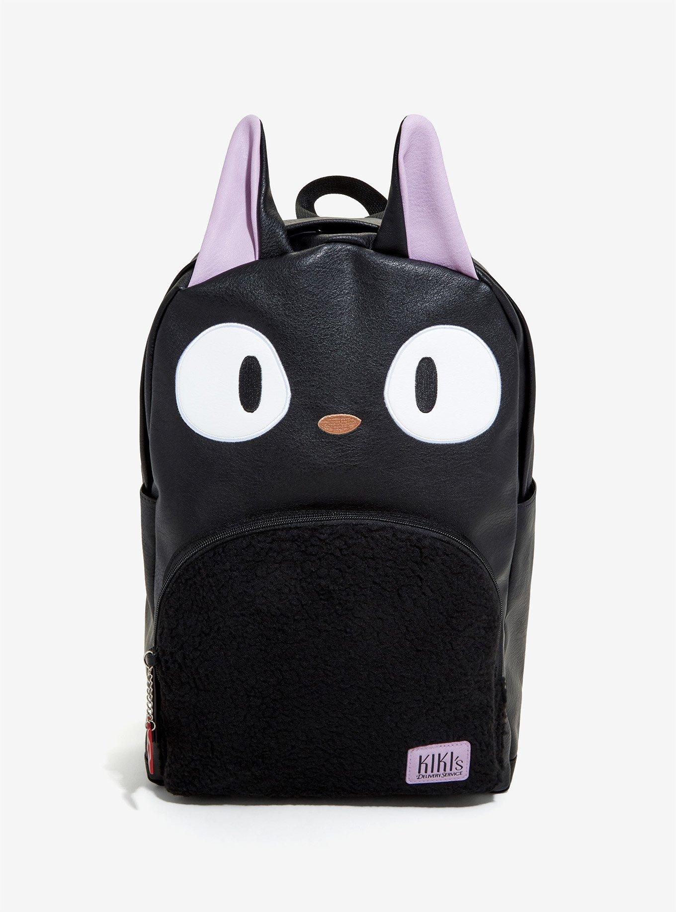 Kiki's delivery service mini backpack hot sale