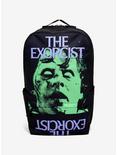 The Exorcist Regan Backpack, , hi-res