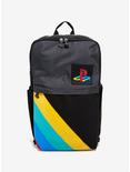 PlayStation Streetwear Backpack, , hi-res