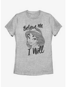 Disney Make Magic Womens T-Shirt, , hi-res