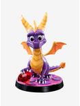 First 4 Figures Spyro Reignited Trilogy PVC Painted, , hi-res