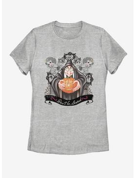 Disney Snow White No Scare Womens T-Shirt, , hi-res