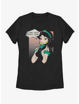 Disney Jasmine Womens T-Shirt, , hi-res