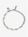 Disney Chain Bracelet, , hi-res