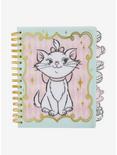Disney The Aristocats Marie Journal with Tabs - BoxLunch Exclusive, , hi-res