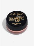 L.A. Girl Glow Girl Jelly Highlighter, , hi-res