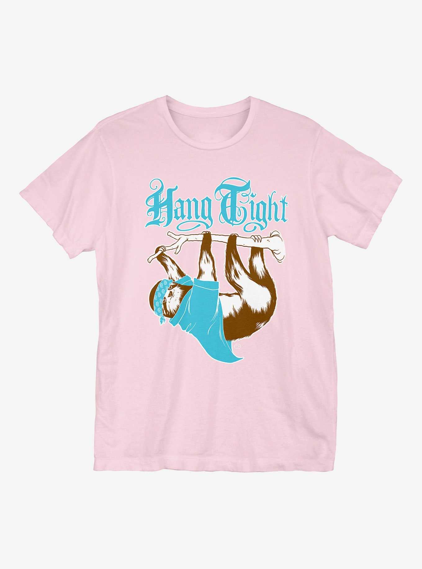 Hang Tight T-Shirt, , hi-res