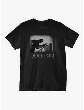 Slothferatu T-Shirt, , hi-res