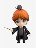 Harry Potter Ron Weasley Nendoroid Figure, , hi-res