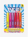Pez Flavored Lip Gloss Collection, , hi-res