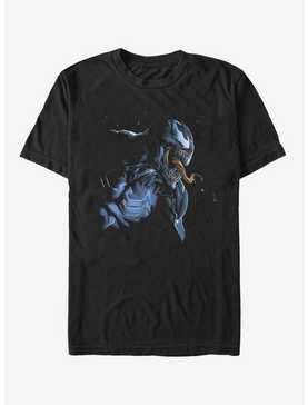 Marvel Venom Distress T-Shirt, , hi-res