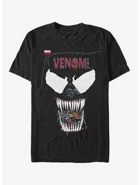 Marvel Venom Inc T-Shirt, , hi-res