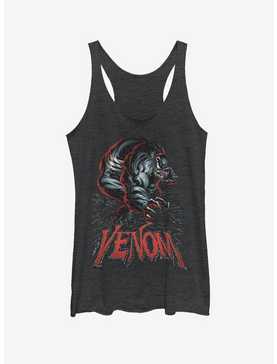 Marvel Venom Gooey Womens T-Shirt, , hi-res