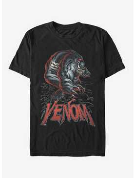 Marvel Venom Gooey T-Shirt, , hi-res