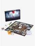Clue: IT Edition Board Game, , hi-res