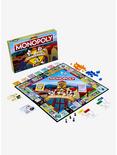 Animaniacs Edition Monopoly Board Game, , hi-res
