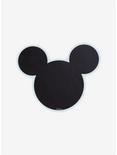 Disney Mickey Mouse Glitter Decal, , hi-res
