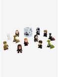 Game Of Thrones The Seven Kingdoms Collection Titans Blind Box Vinyl Figure, , hi-res