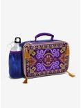 Disney Aladdin Magic Carpet Insulated Lunch Box - BoxLunch Exclusive, , hi-res