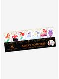 Disney The Little Mermaid Sticky Note Tabs, , hi-res