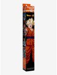 Dragon Ball Z Series 1 Blind Box Mystery Poster, , hi-res