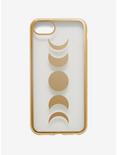 Moon Phase iPhone 6/7/8 Case, , hi-res