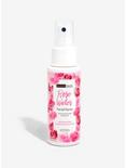 Beauty Treats Rose Water Mini Facial Spray, , hi-res