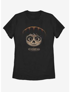 Disney Pixar Coco Remember Me Too Womens T-Shirt, , hi-res