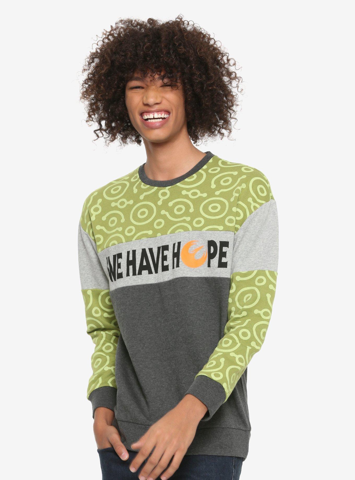 Hera sweatshirt discount