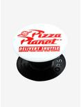 PopSockets Toy Story Pizza Planet Phone Grip & Stand, , hi-res